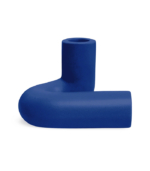 Templo Candle Holder