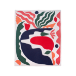 Thurston Knit Blanket