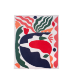 Thurston Knit Blanket