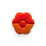 Tufted Coasters