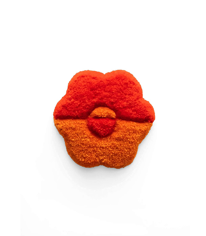 tufted-coasters.jpeg Tufted Coasters - Image 1