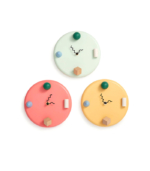 Wall Clocks - Image 2