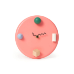 Wall Clocks