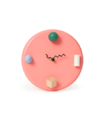 Wall Clocks