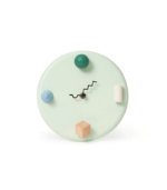 Wall Clocks - Image 3