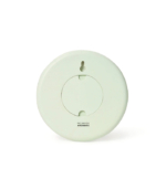 Wall Clocks - Image 4