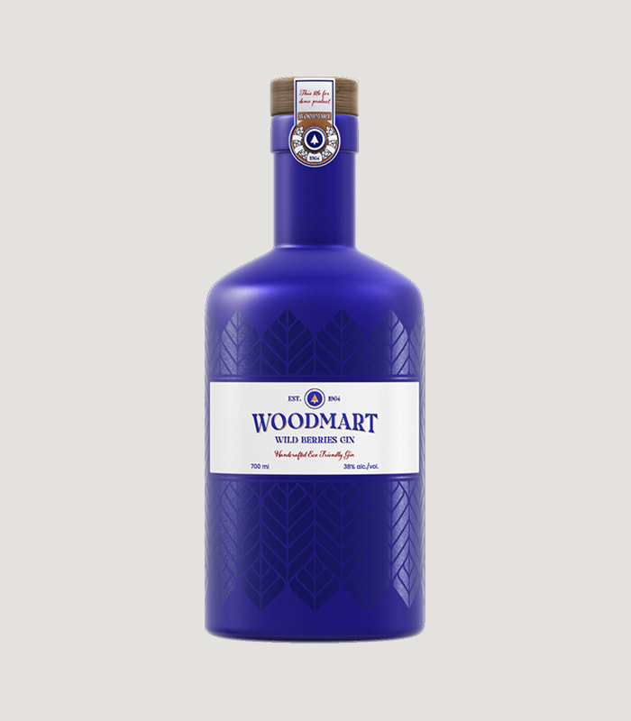 w-gin-product-2-1 Wild Berries - Image 1