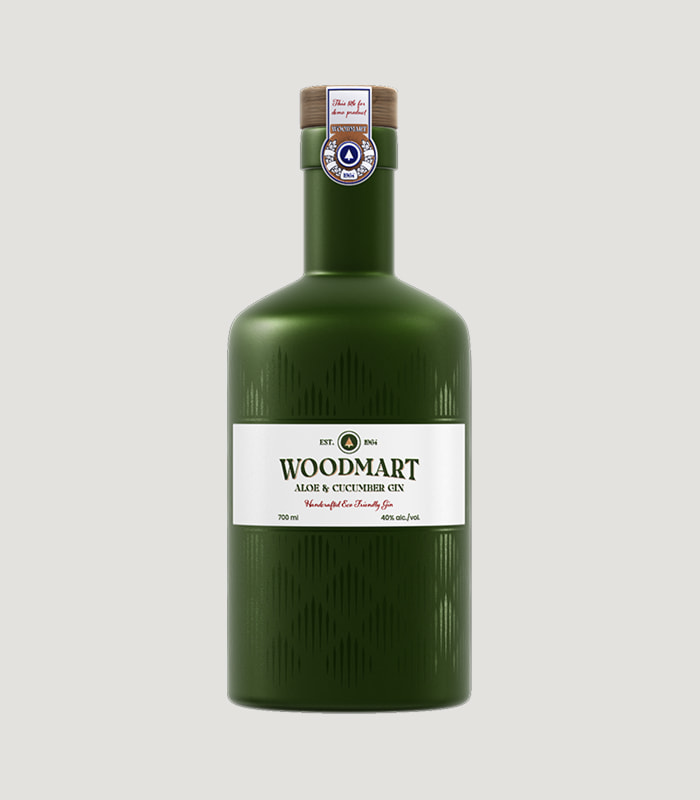 w-gin-product-4-1 Aloe & Cucumber - Image 1