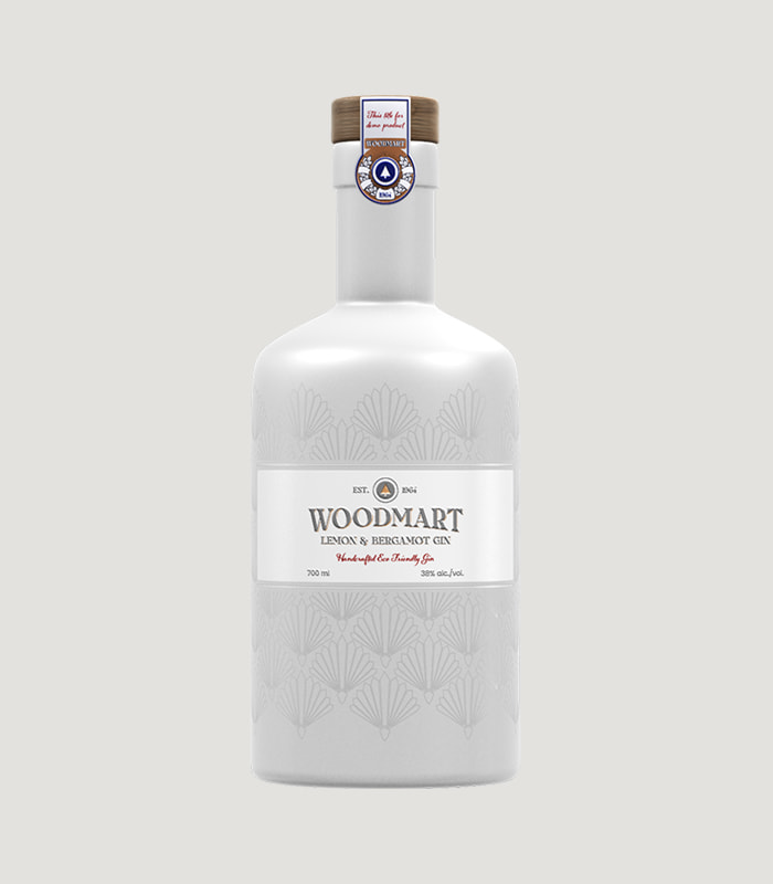 w-gin-product-5-1 Lemon & Bergamot - Image 1