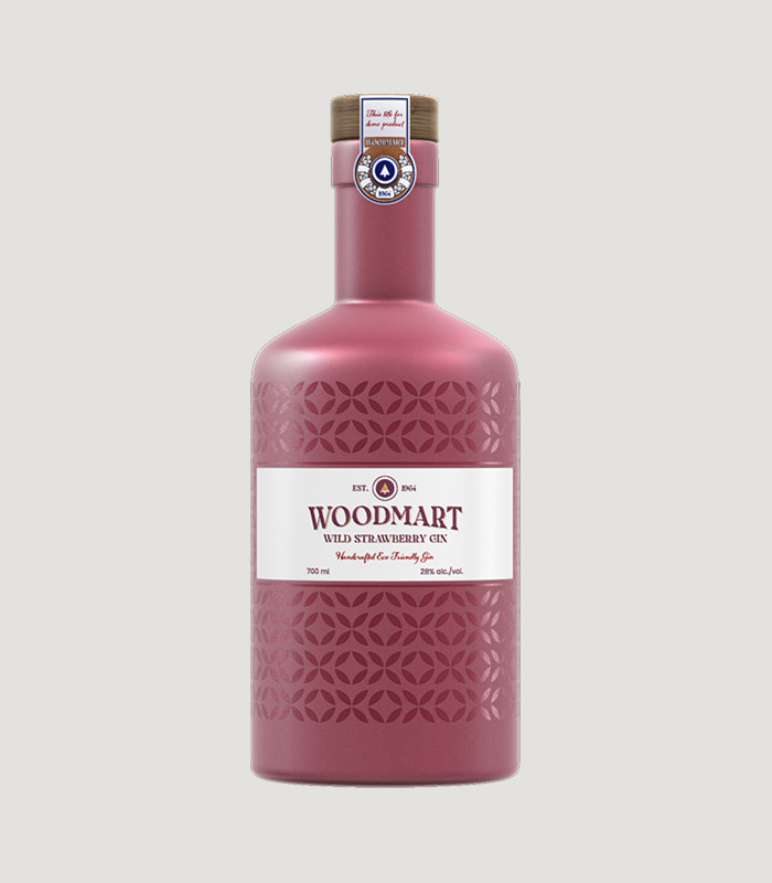 w-gin-product-6-1 Wild Strawberry - Image 1
