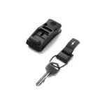 Alpaka Hub Keychain Set