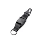 Alpaka Maglockz Keychain