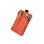 Alpaka Zip Pouch Pro
