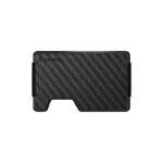 Axwell Jet Black Carbon Fiber