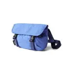 Bellroy Cinch Mini Messenger