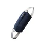 Bellroy Sling Mini