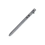 Big Idea Design Slim Titanium Pen