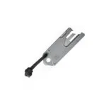 Big Idea Design TPT Pocket Tool