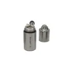CountyComm Peanut Titanium Lighter (Gen 2)