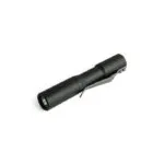 CWF Custom Flashlights Micro Click Cerakote Flashlight