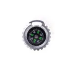 Dango Products Compass