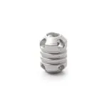 Dango Products EDC Bead