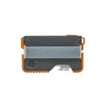 Dango Tactical Wallet