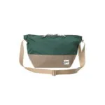 Drifter Are Way Pouch - Medium