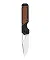 Knives