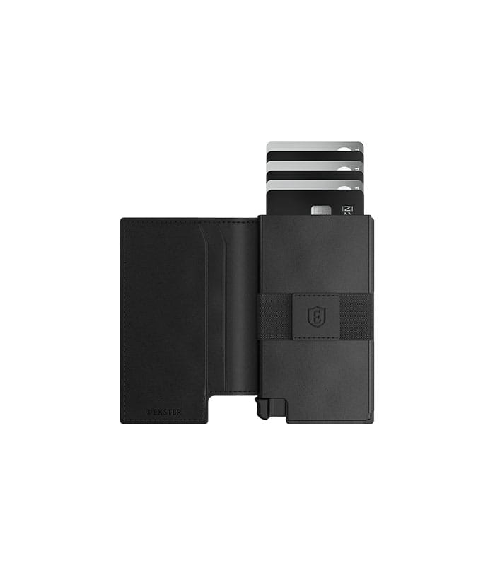Ekster Wallet for AirTag - Image 2