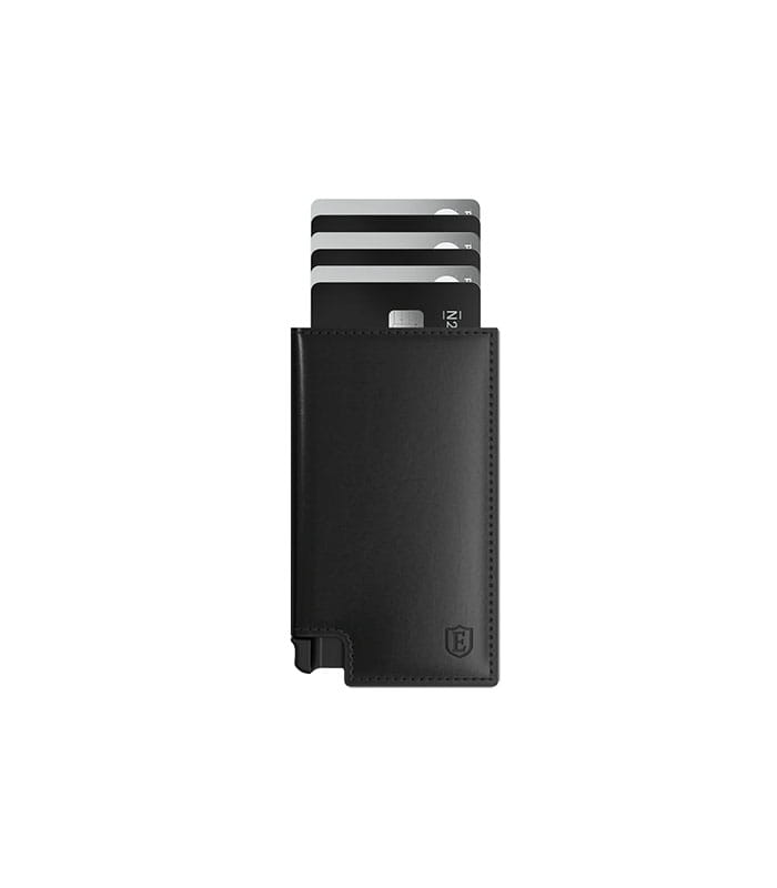 Ekster Wallet for AirTag - Image 3