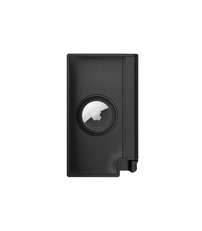 ekster-wallet-for-airtag.jpeg Ekster Wallet for AirTag - Image 1