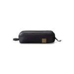 Evergoods Civic Access Pouch