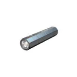 Fenix E-CP Flashlight
