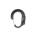 Heroclip Small