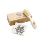 Kent BRD2 Beard Brush