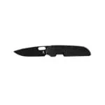 Kizer Varatas