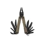 Leatherman Rebar® Multi-Tool
