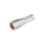 Ledlenser Solidline Pro
