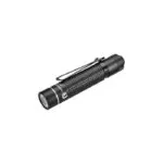 Lumintop EDC AA Flashlight