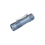Lumintop FWAA