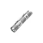 Lumintop Tool AA3.0