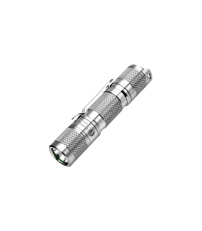 lumintop-tool-aa30.jpeg Lumintop Tool AA3.0 - Image 1