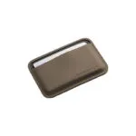 Magpul Daka Essential Wallet