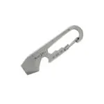 Nite Ize DoohicKey® Key Tool