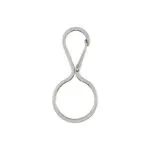 Nite Ize Infini-Key® Key Chain