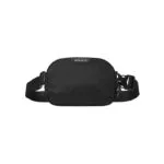 Nomatic Access Sling