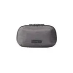 Nomatic Navigator Lite Sling