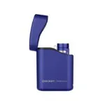 Olight Baton 4