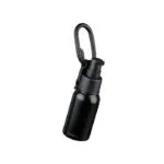Orbitkey Sanitizer Holder